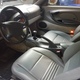 Image for article titled At $5,800, Could This 1998 Porsche Boxster Be a Deal of Historic Proportions?